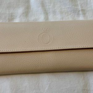 Pandora Jewelry Clutch